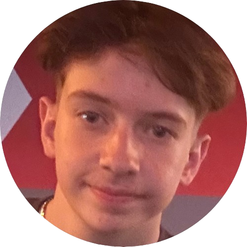 Aleks
