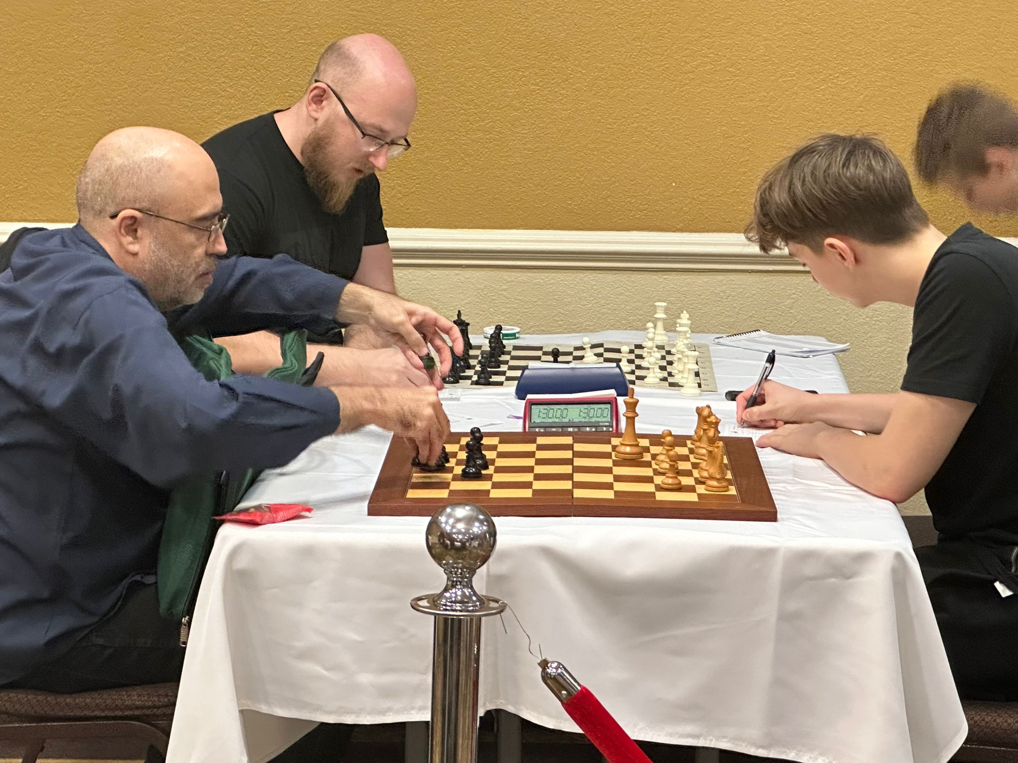 Chess
