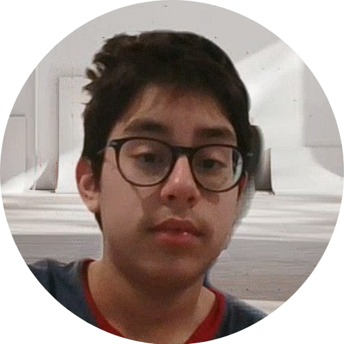 Marcos
